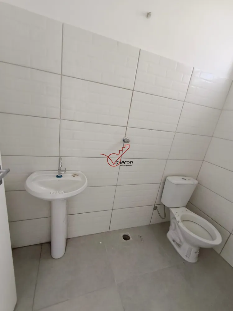 Sala-Conjunto, 30 m² - Foto 2