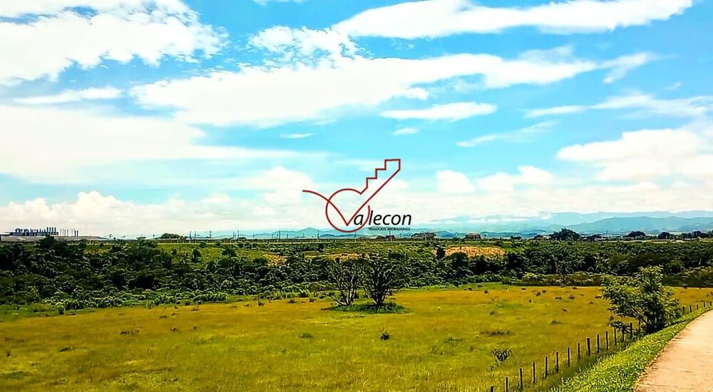Terreno, 200000 hectares - Foto 1