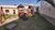 Apartamento, 2 quartos, 52 m² - Foto 4