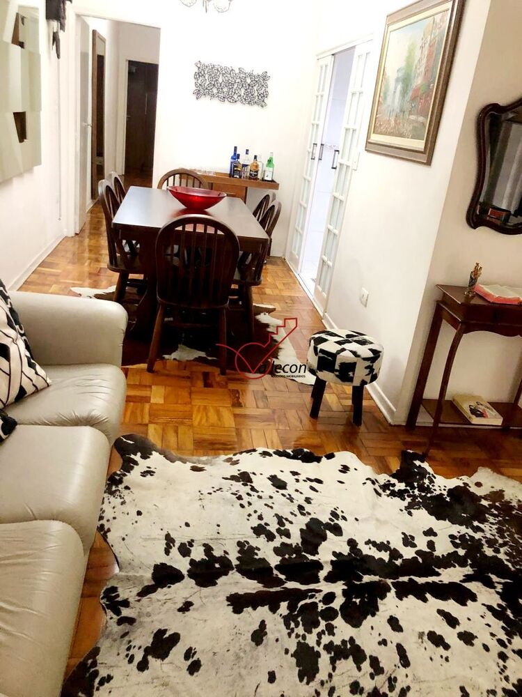 Casa, 3 quartos, 106 m² - Foto 4