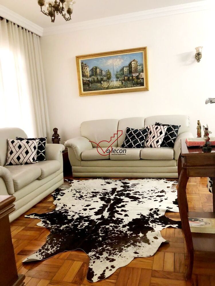 Casa, 3 quartos, 106 m² - Foto 1