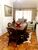 Casa, 3 quartos, 106 m² - Foto 3