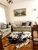Casa, 3 quartos, 106 m² - Foto 1