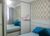 Apartamento, 2 quartos, 48 m² - Foto 4