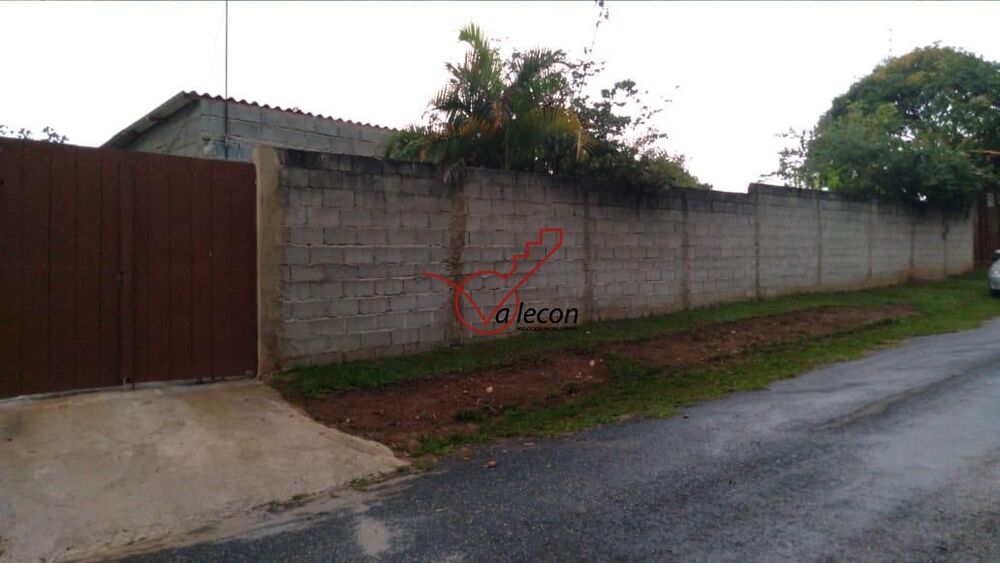 Chácara, 3 quartos, 3000 hectares - Foto 4