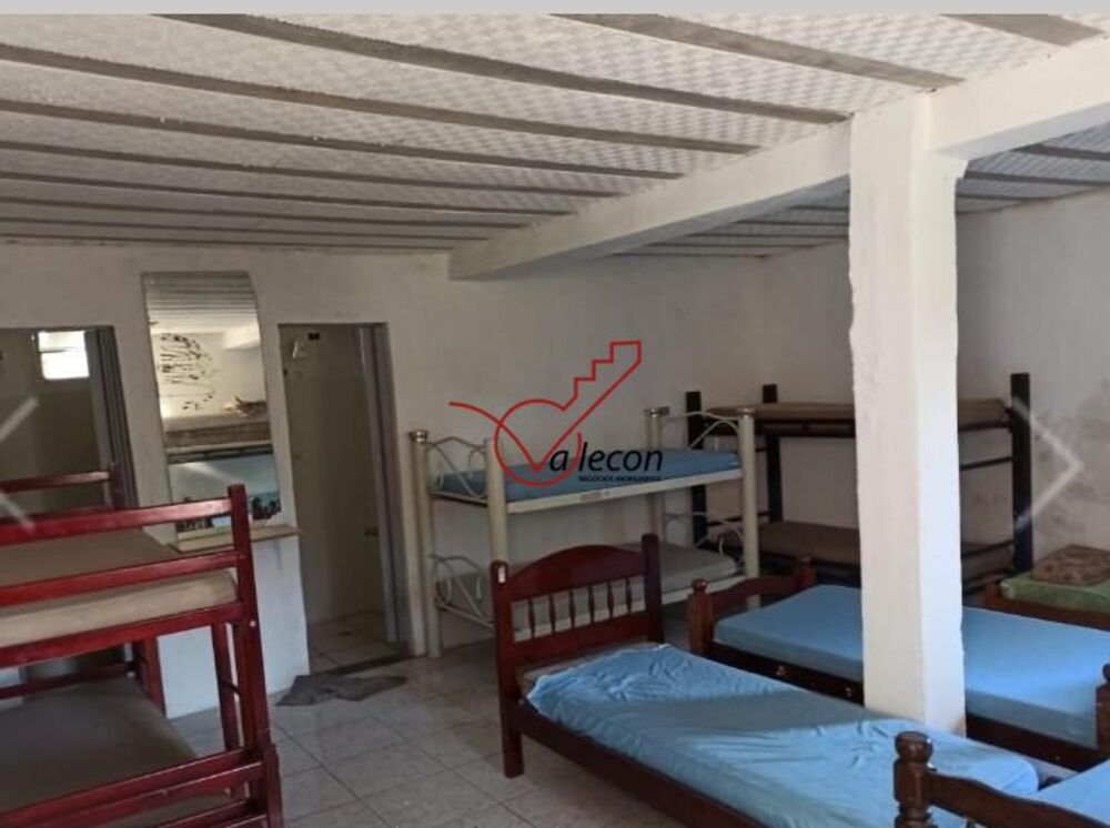 Chácara, 3 quartos, 3000 hectares - Foto 5