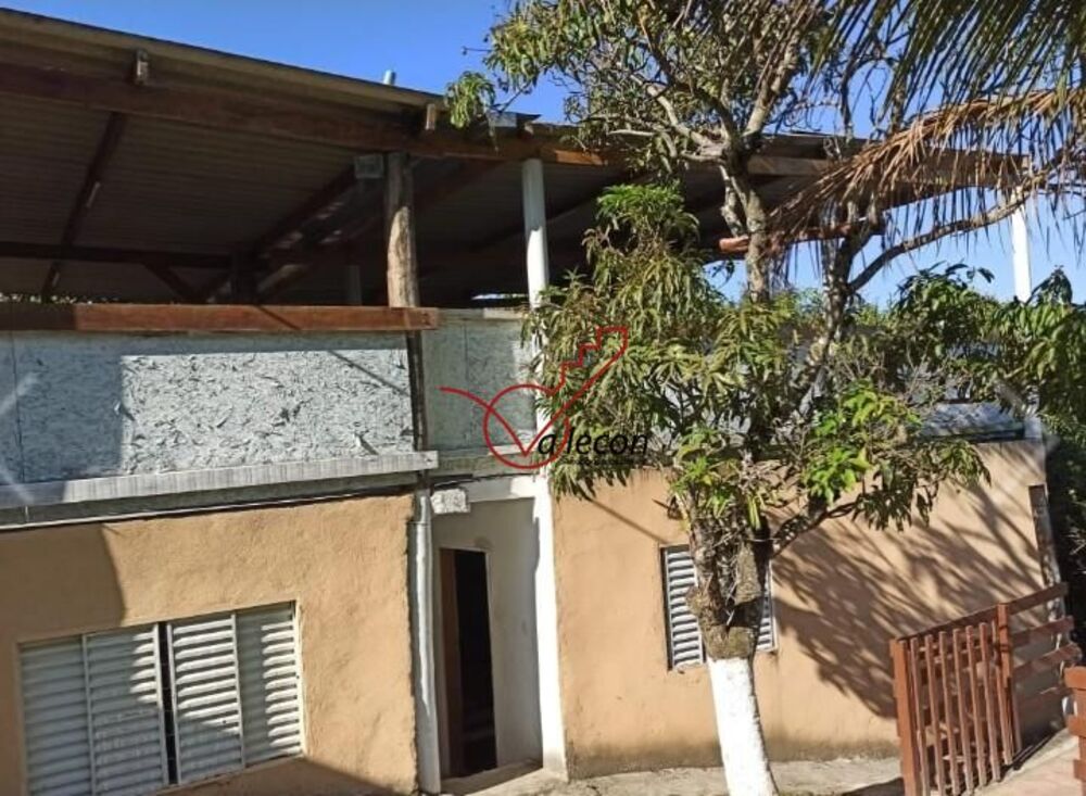 Chácara, 3 quartos, 3000 hectares - Foto 7