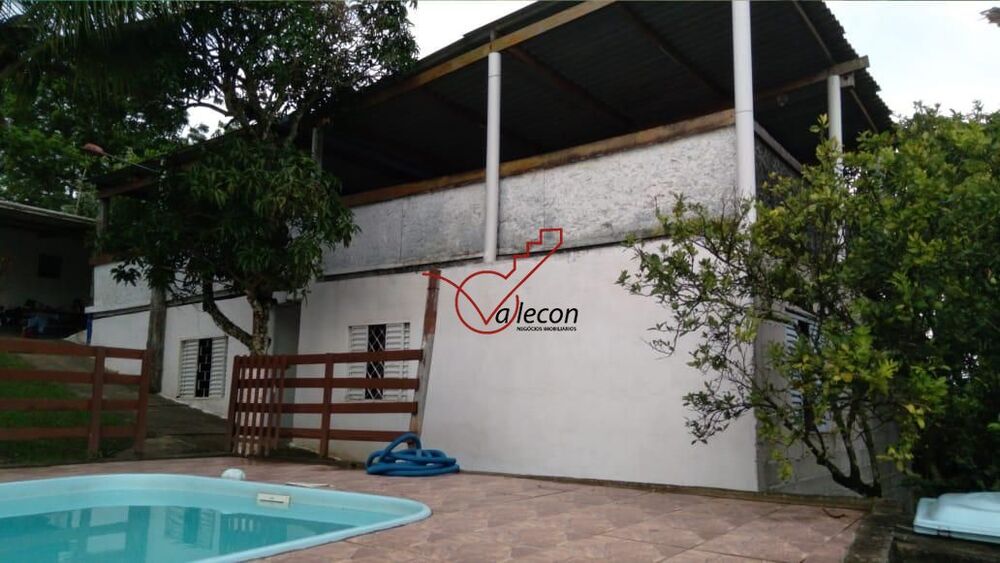 Chácara, 3 quartos, 3000 hectares - Foto 3