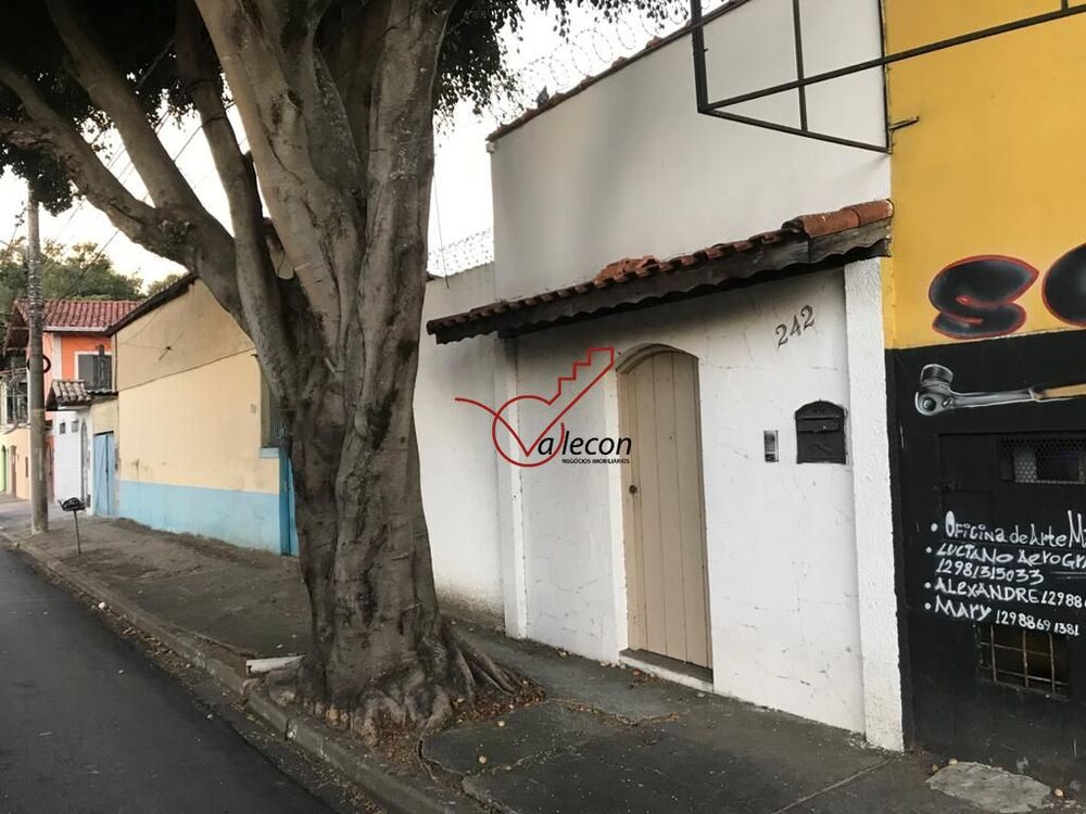 Prédio Inteiro, 300 m² - Foto 4