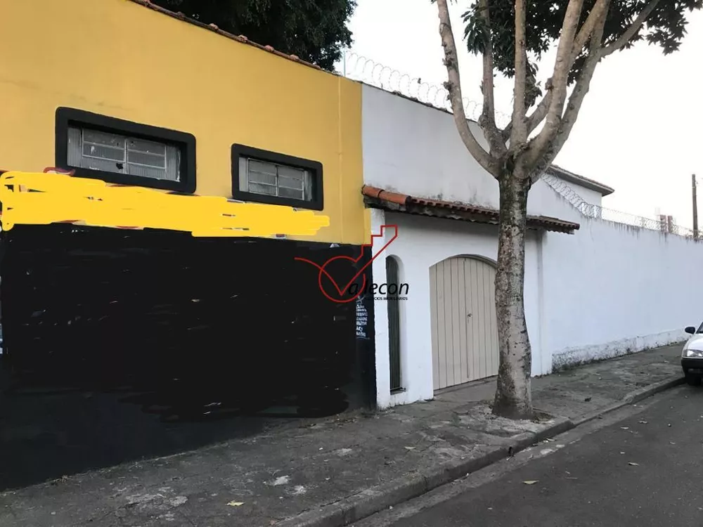 Prédio Inteiro, 300 m² - Foto 2