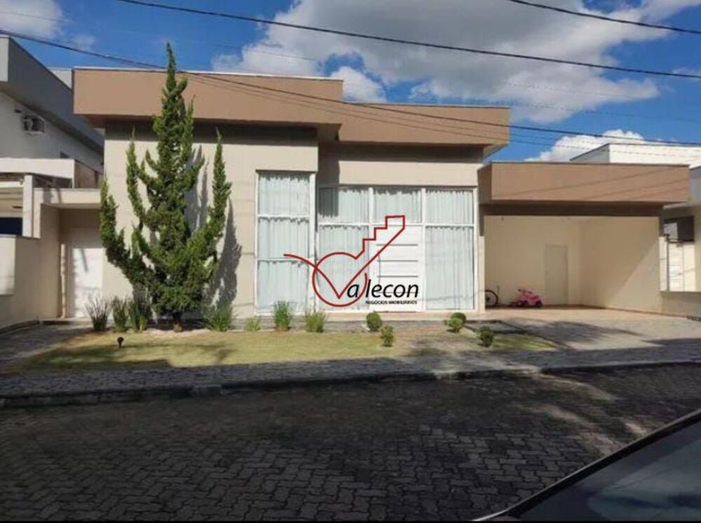 Casa, 3 quartos, 210 m² - Foto 3