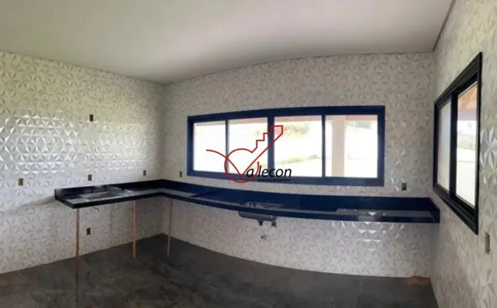 Casa, 3 quartos, 210 m² - Foto 2