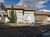 Casa, 3 quartos, 210 m² - Foto 1