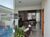 Casa, 3 quartos, 210 m² - Foto 2