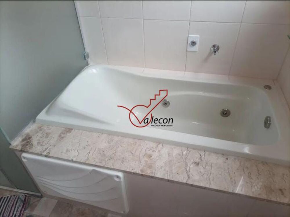 Sobrado, 4 quartos, 168 m² - Foto 5