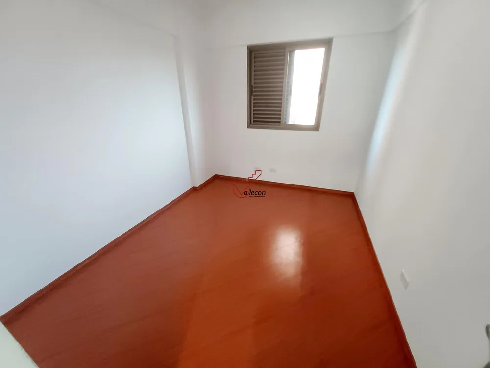 Apartamento, 3 quartos, 75 m² - Foto 7