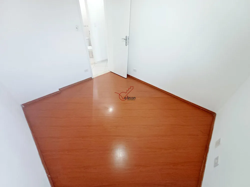 Apartamento, 3 quartos, 75 m² - Foto 12