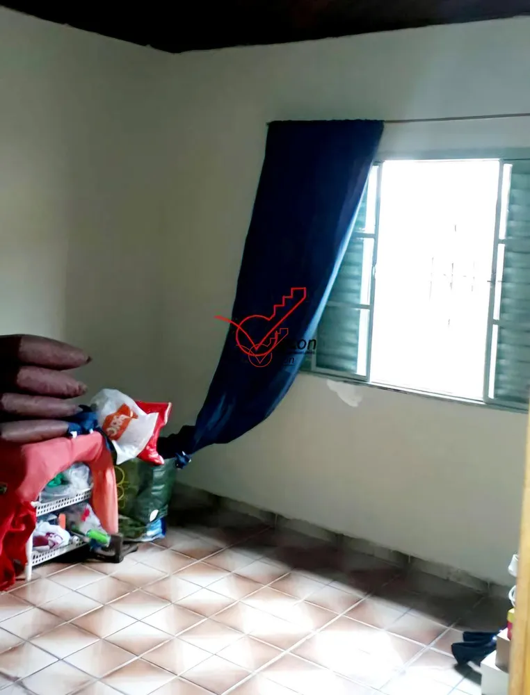 Casa, 2 quartos, 146 m² - Foto 6