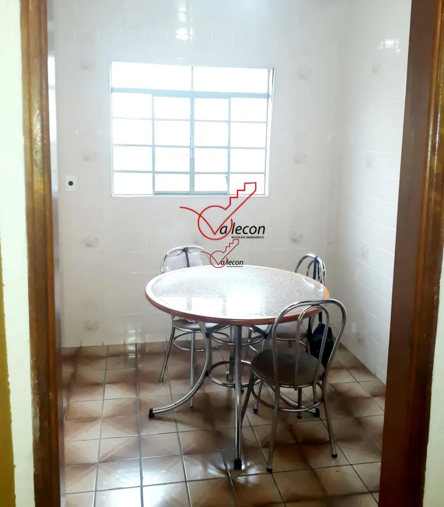 Casa, 2 quartos, 146 m² - Foto 9