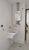 Apartamento, 4 quartos, 118 m² - Foto 2
