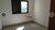 Apartamento, 4 quartos, 118 m² - Foto 3