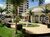 Apartamento, 4 quartos, 118 m² - Foto 1