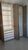 Apartamento, 4 quartos, 118 m² - Foto 4