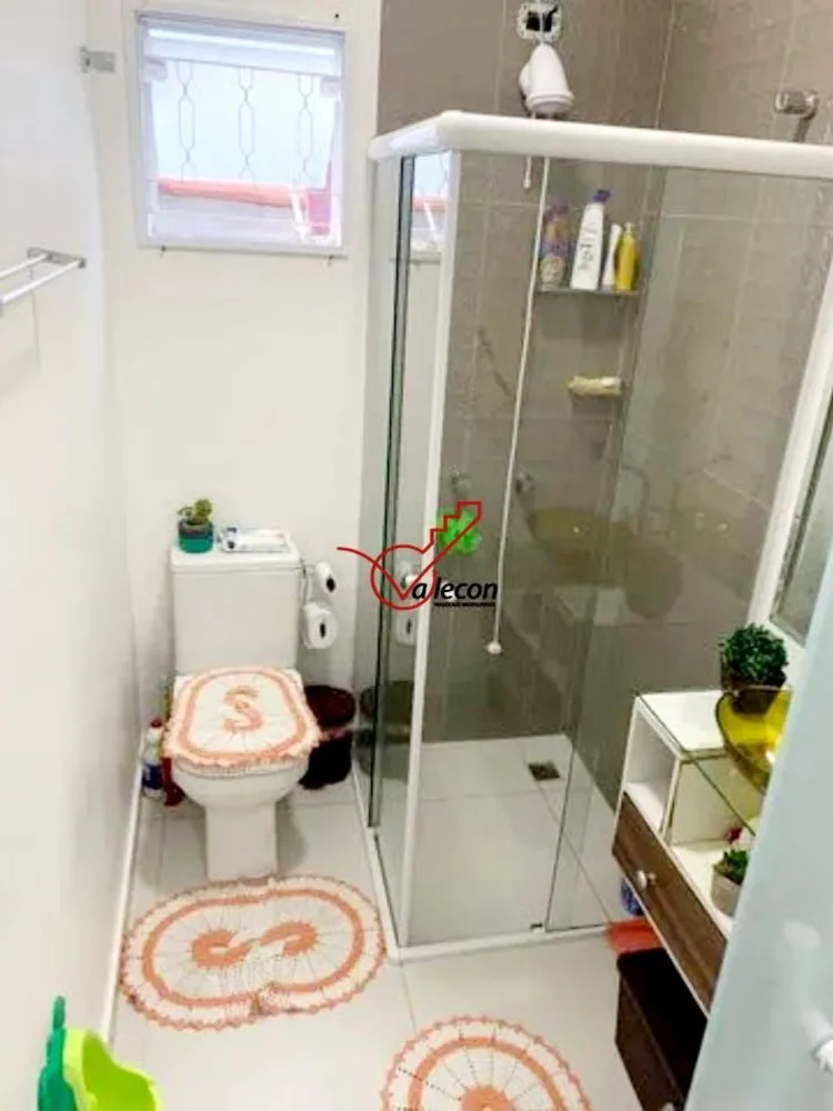 Casa, 2 quartos, 115 m² - Foto 8
