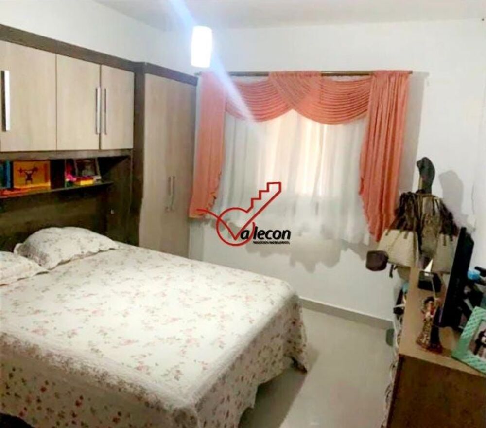 Casa, 2 quartos, 115 m² - Foto 3