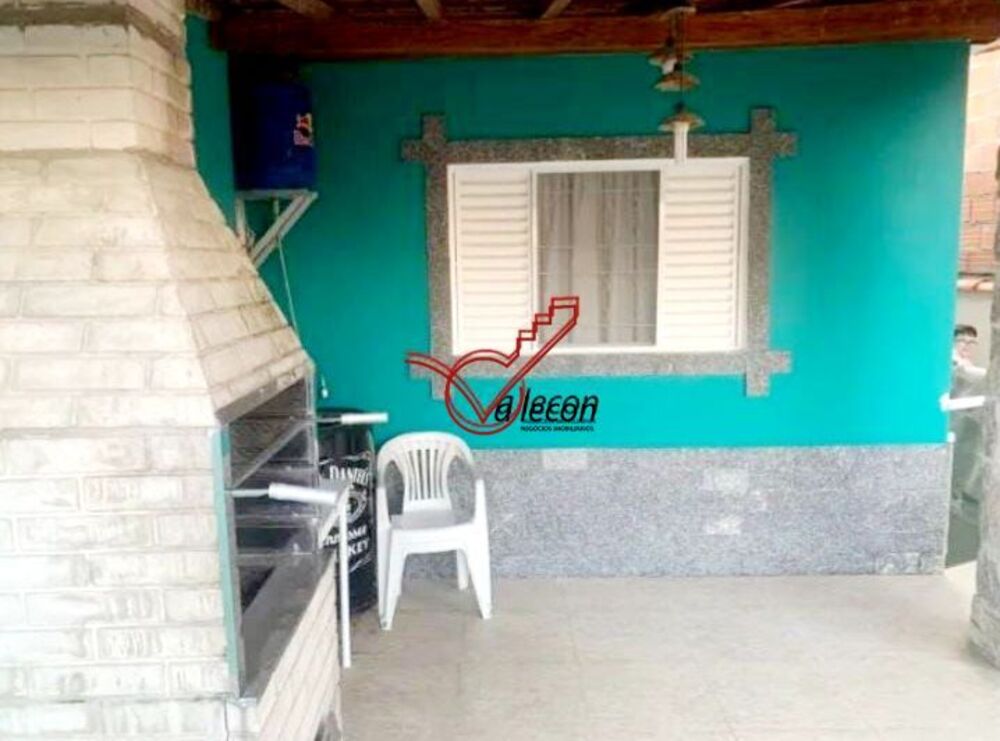 Casa, 2 quartos, 115 m² - Foto 7