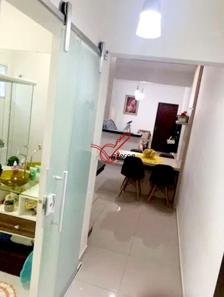 Casa, 2 quartos, 115 m² - Foto 5