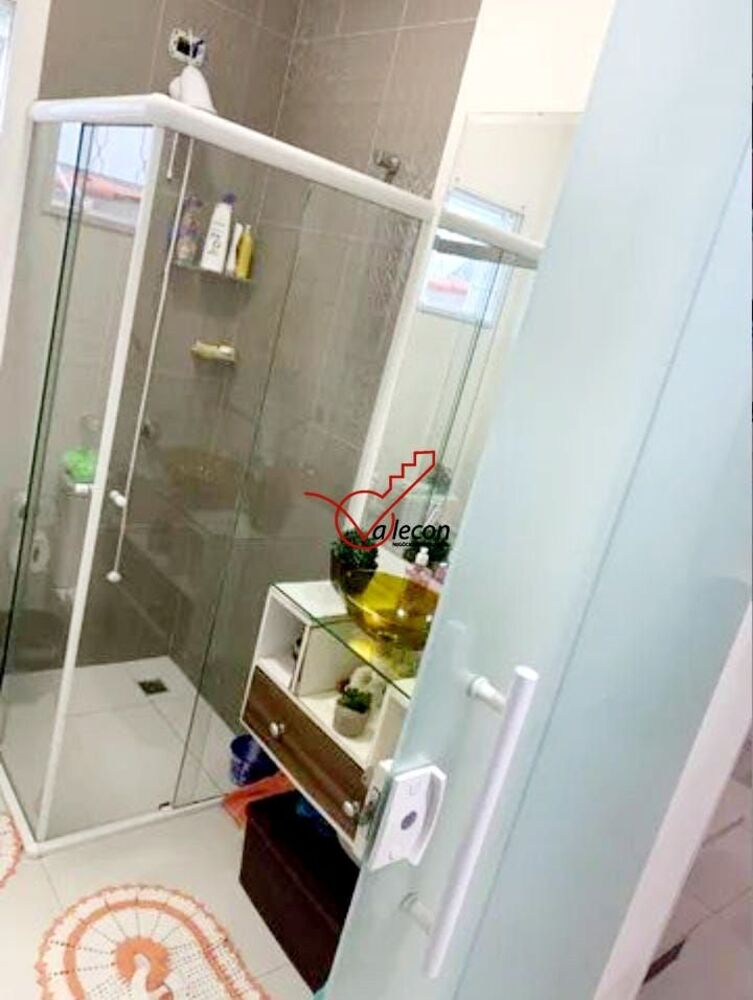 Casa, 2 quartos, 115 m² - Foto 2