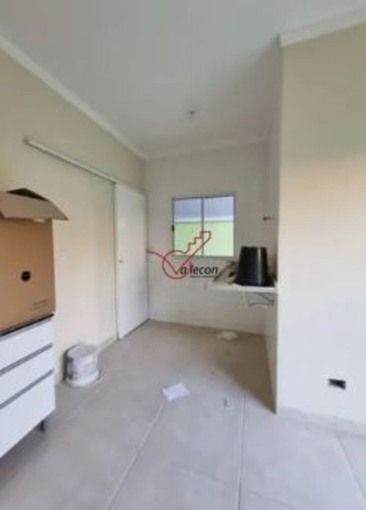 Casa, 2 quartos, 55 m² - Foto 4