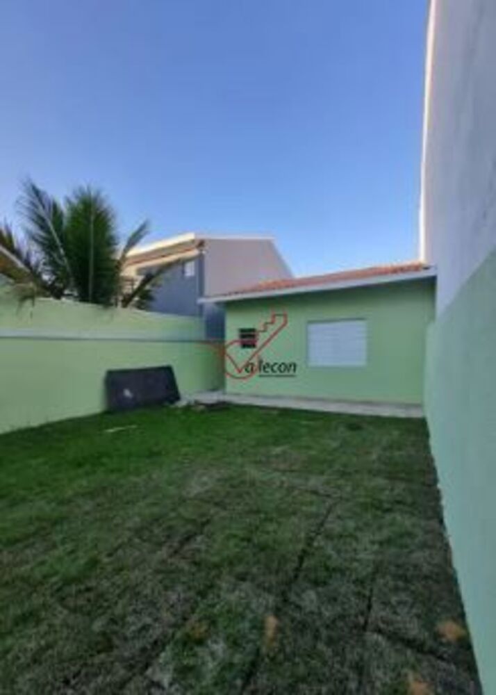 Casa, 2 quartos, 55 m² - Foto 2