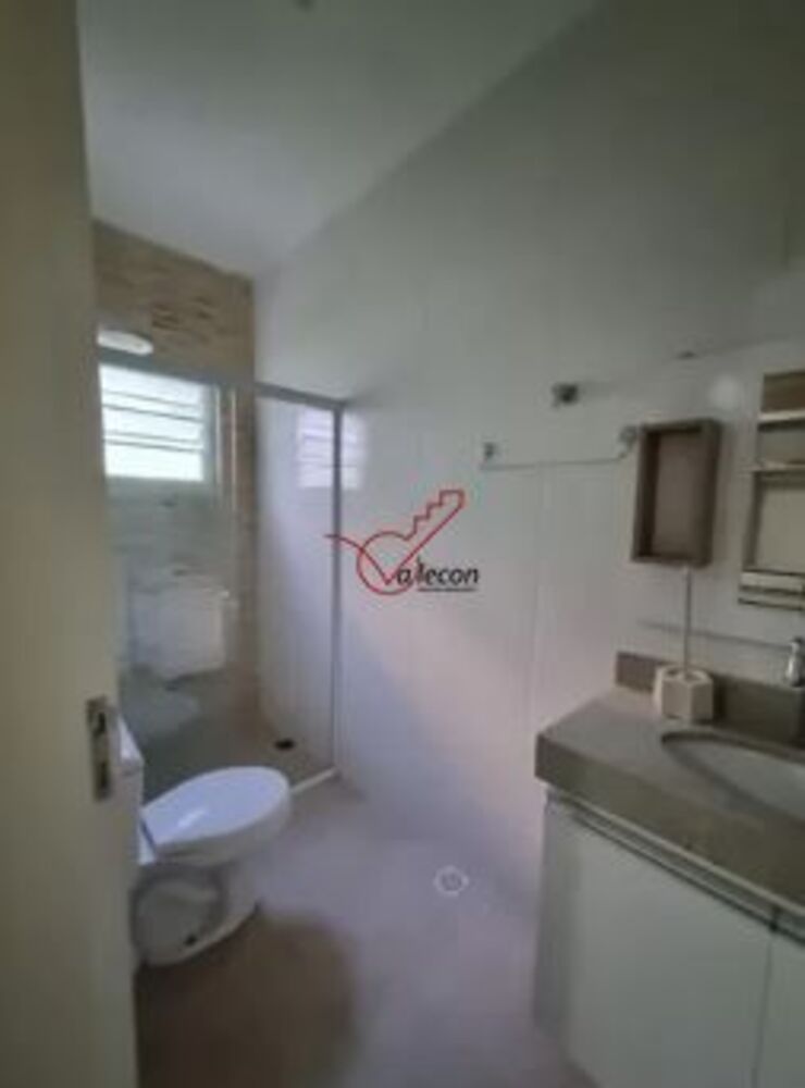 Casa, 2 quartos, 55 m² - Foto 3