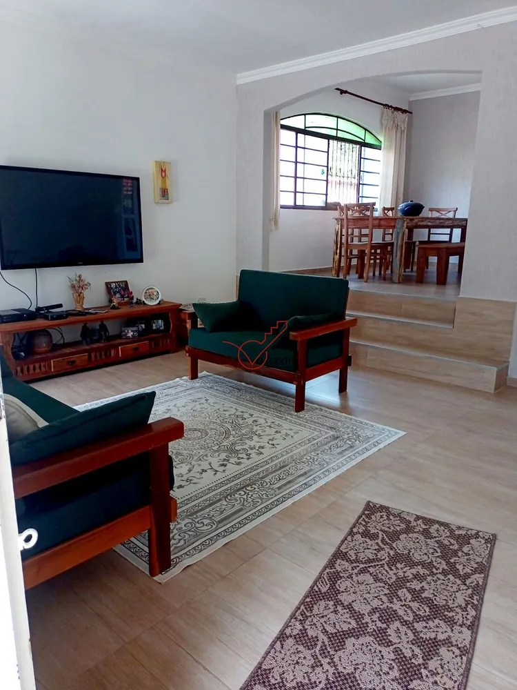Casa, 3 quartos, 170 m² - Foto 15