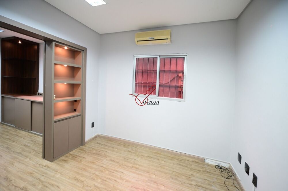 Loja-Salão, 250 m² - Foto 5