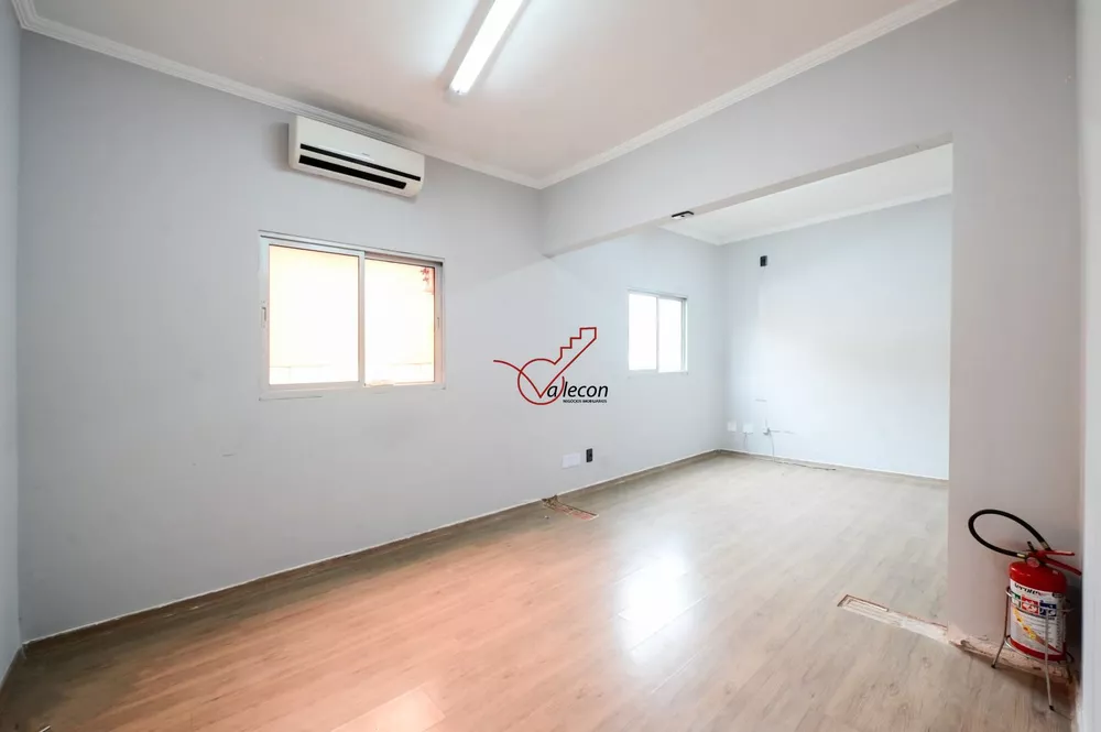 Loja-Salão, 250 m² - Foto 12