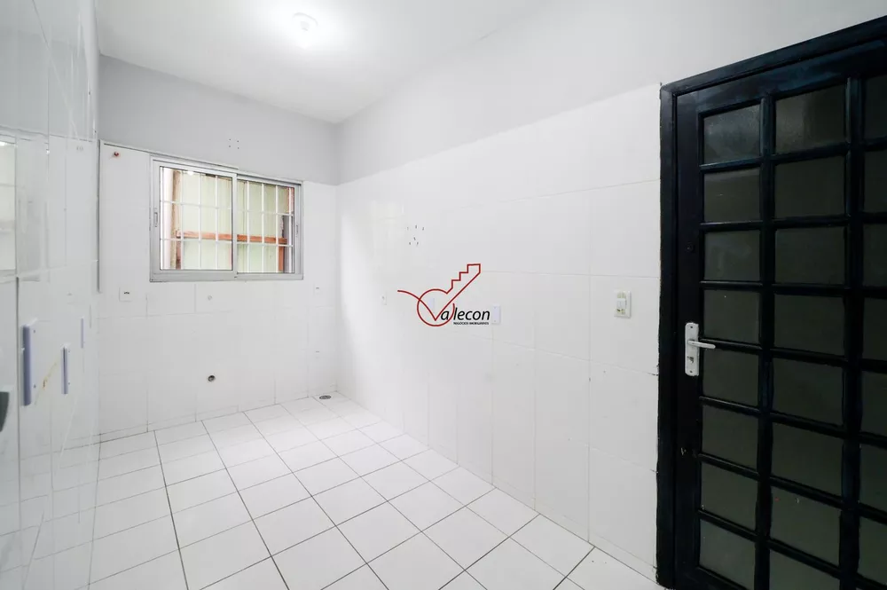 Loja-Salão, 250 m² - Foto 6