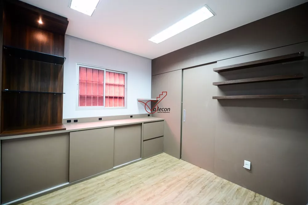 Loja-Salão, 250 m² - Foto 4
