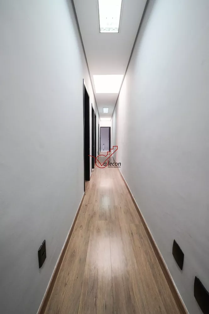 Loja-Salão, 250 m² - Foto 10