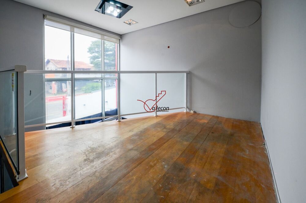 Loja-Salão, 250 m² - Foto 2