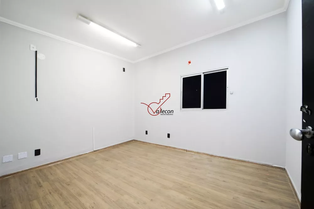 Loja-Salão, 250 m² - Foto 11