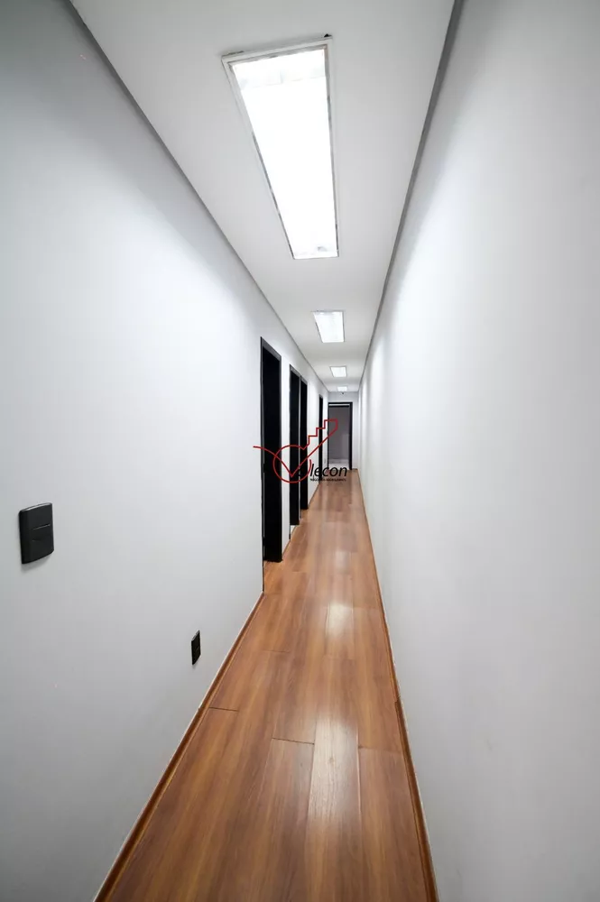 Loja-Salão, 250 m² - Foto 15