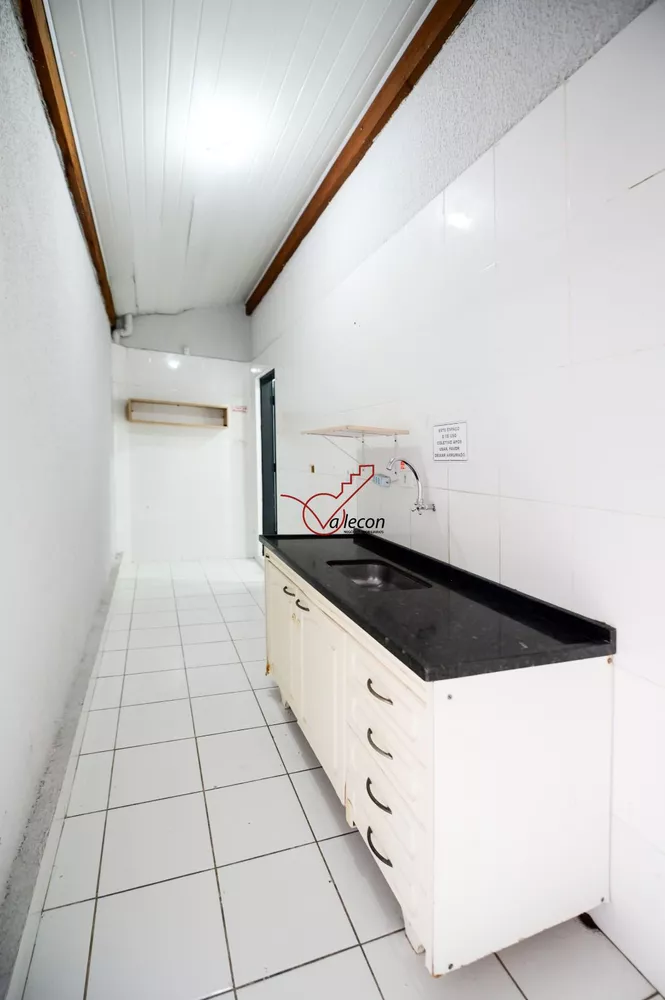 Loja-Salão, 250 m² - Foto 7