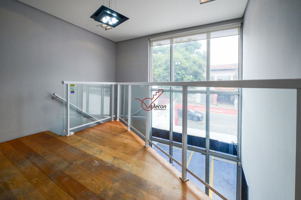 Loja-Salão, 250 m² - Foto 3