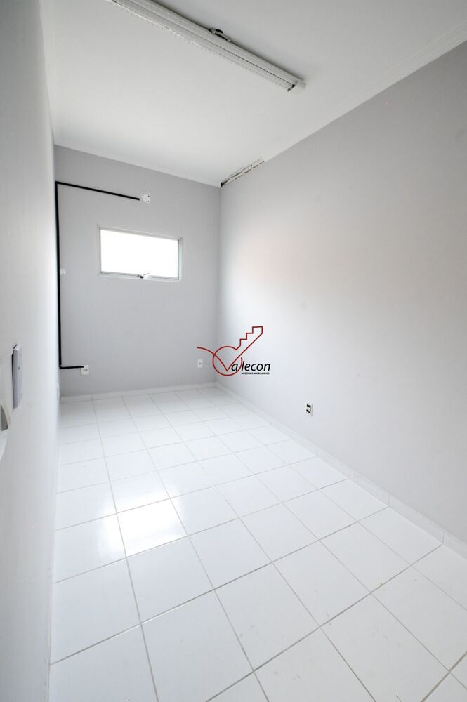 Loja-Salão, 250 m² - Foto 14