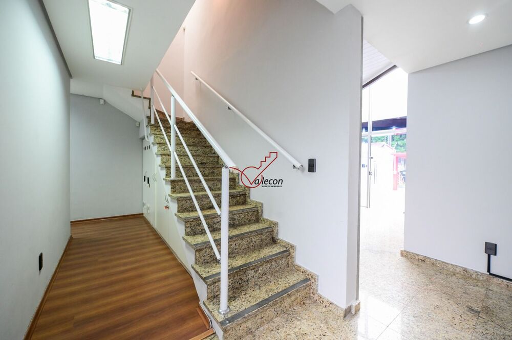 Loja-Salão, 250 m² - Foto 9