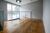 Loja-Salão, 250 m² - Foto 1
