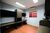 Loja-Salão, 250 m² - Foto 4